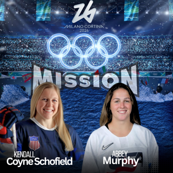 2026 Womens Olympics (1440 x 1080 px)