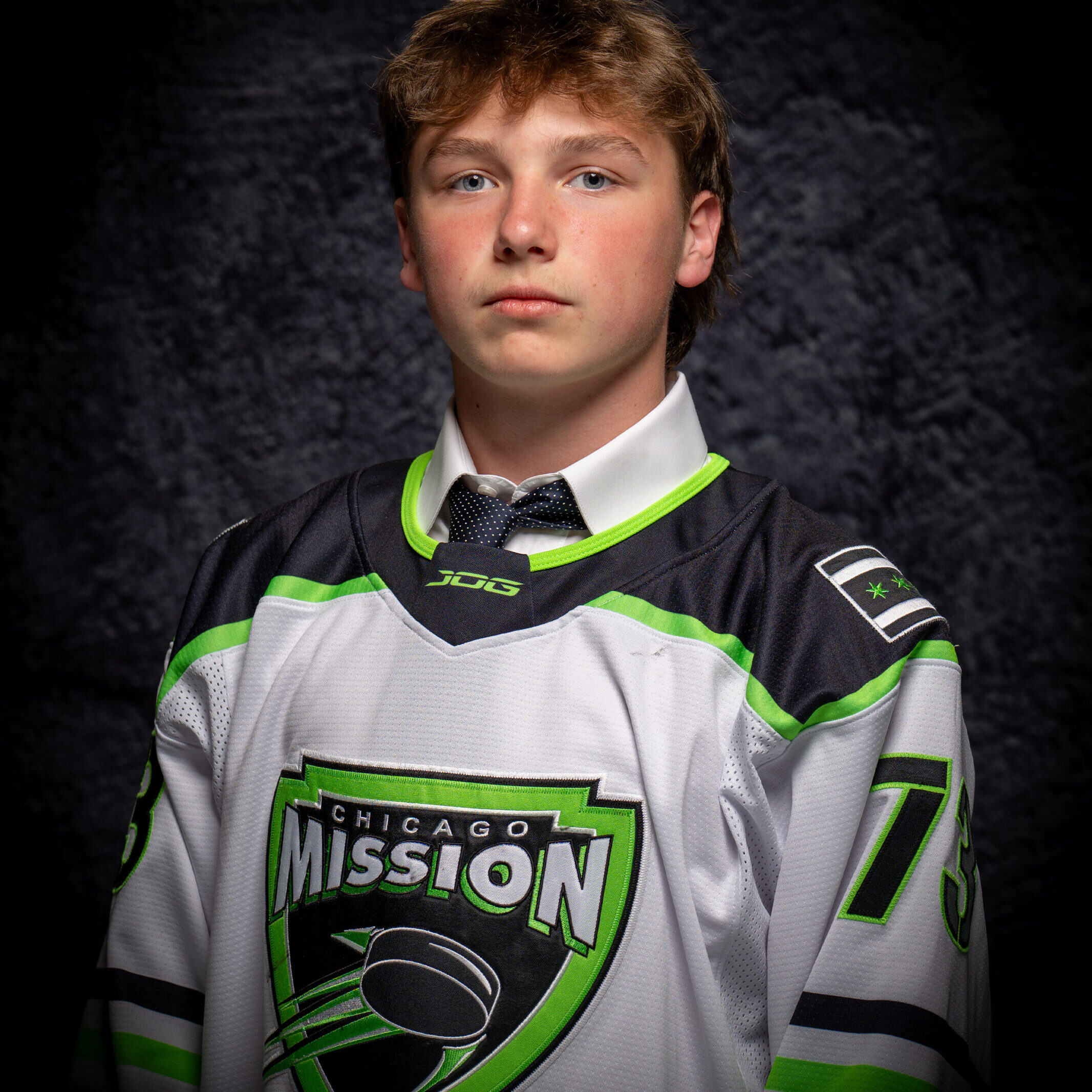 B16U_Hmura_Reid_web-scaled