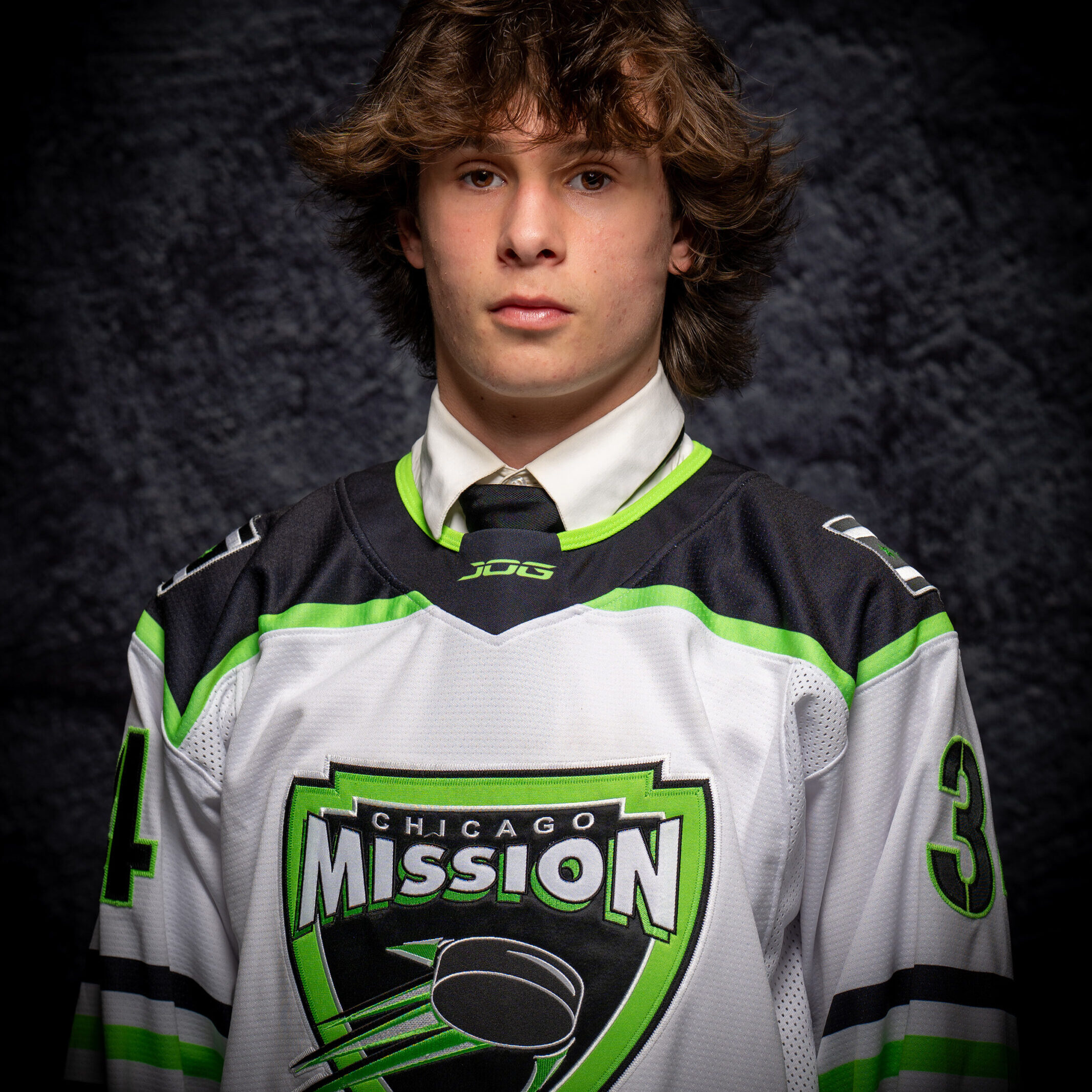 Timko_Erik – Chicago Mission Tier I AAA Hockey