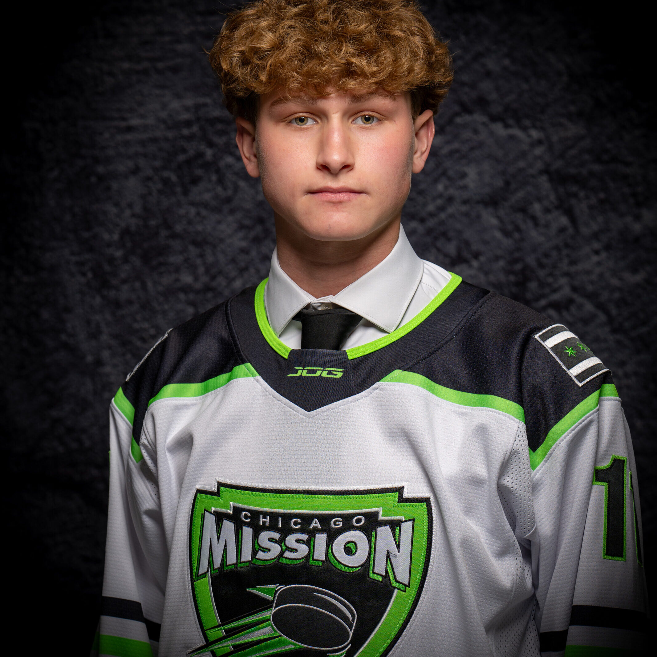 B18U_Zumdahl_Parker_web-scaled