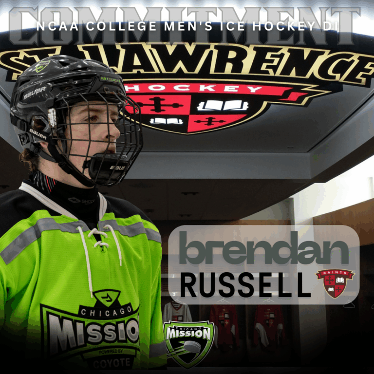 Brendan Russell (1)