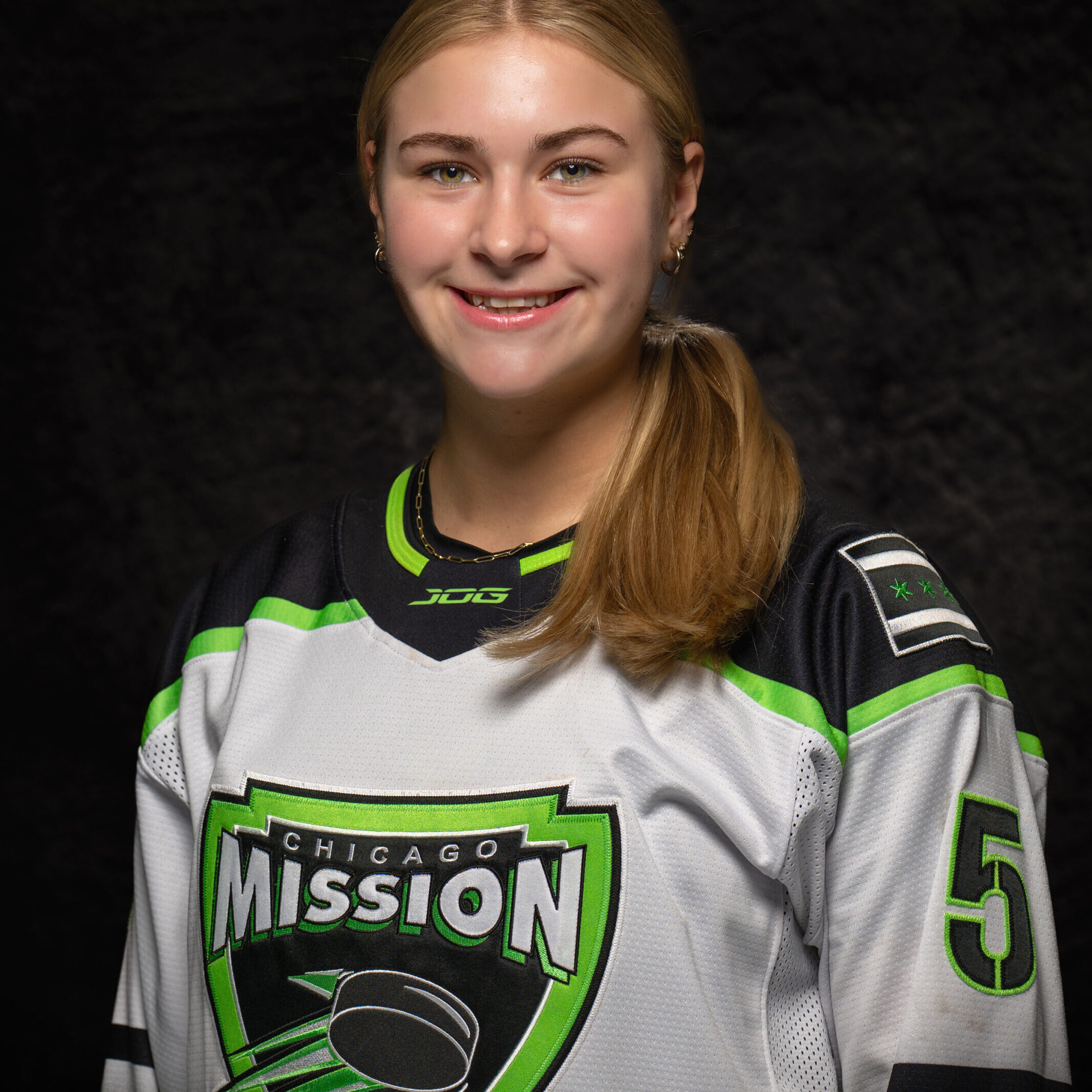 Brunner_Ilsa_web-scaled