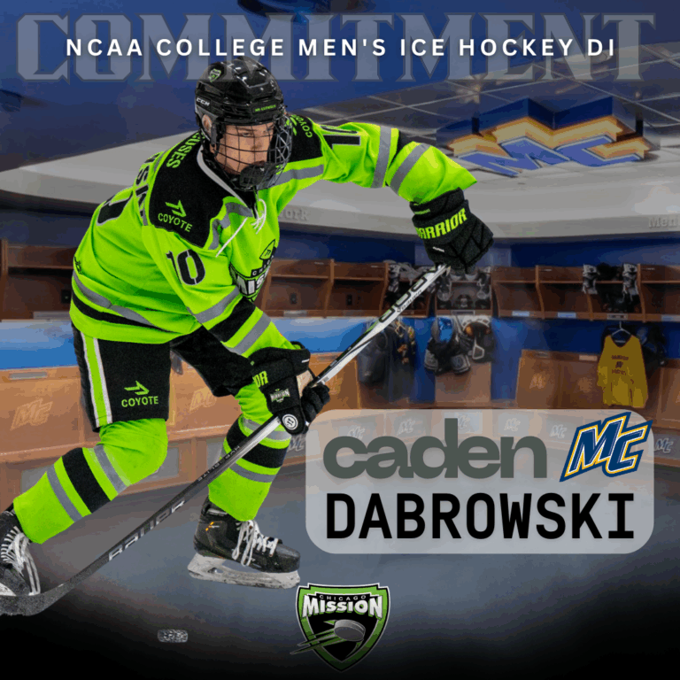 CADEN DABROWSKI (1)