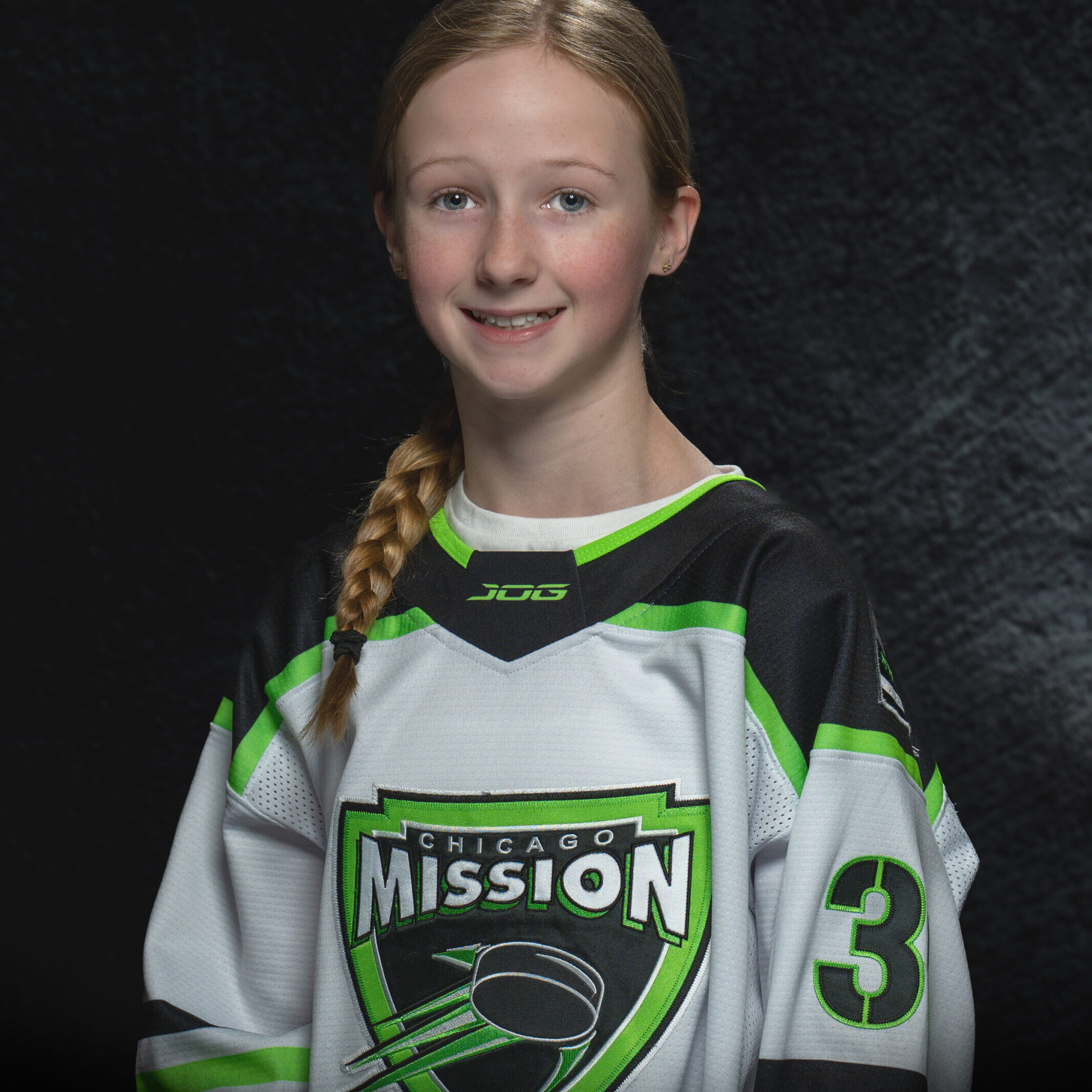 Cloherty_Kristin_web-scaled