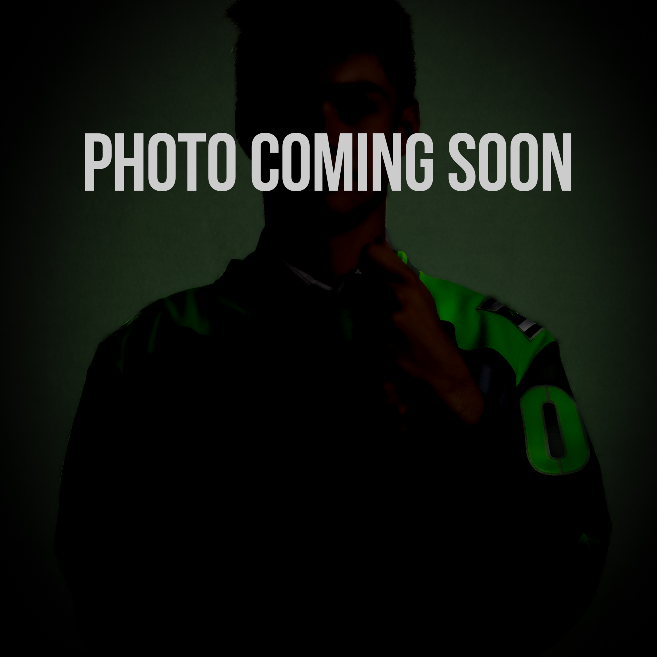 ComingSoon