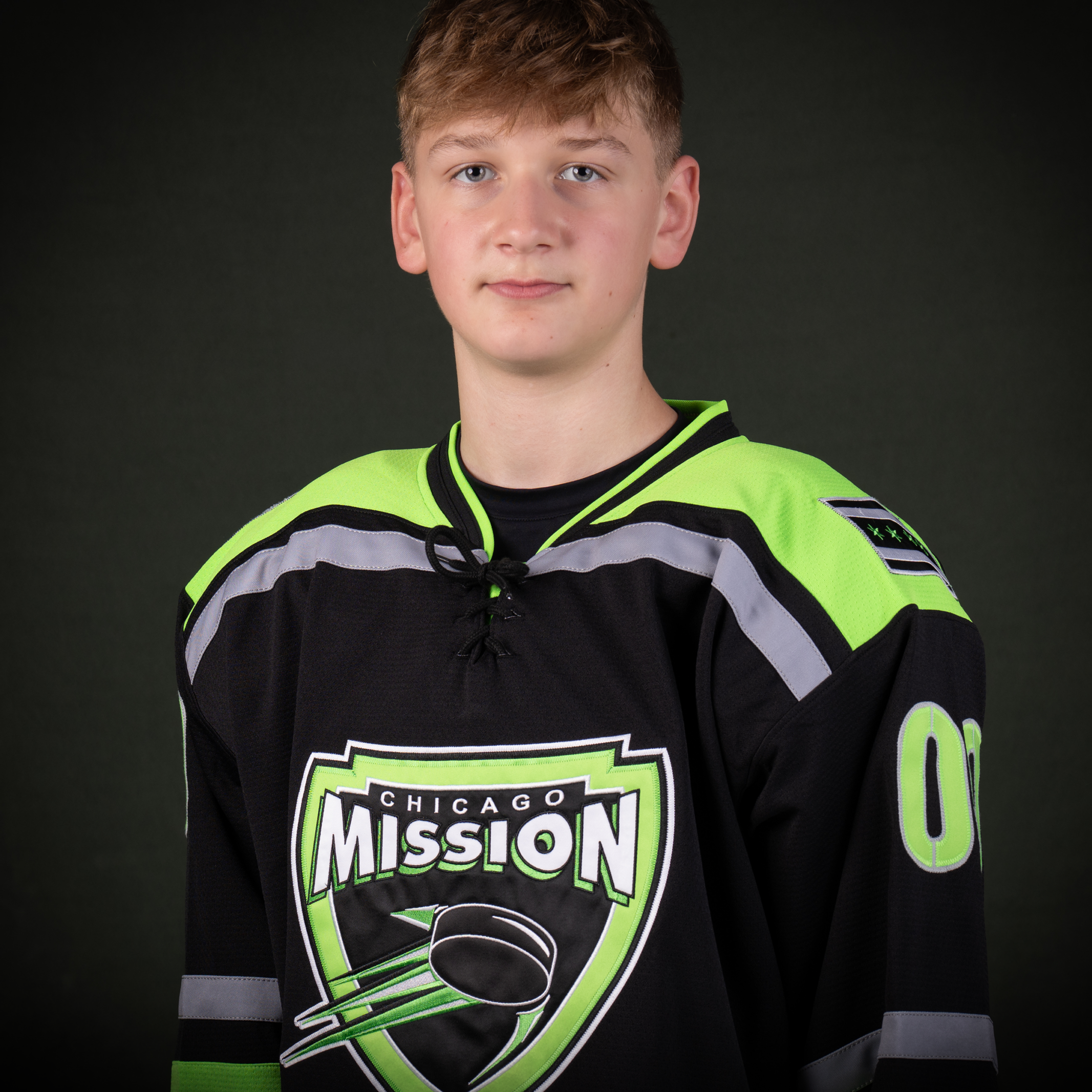 Demorest_Koen