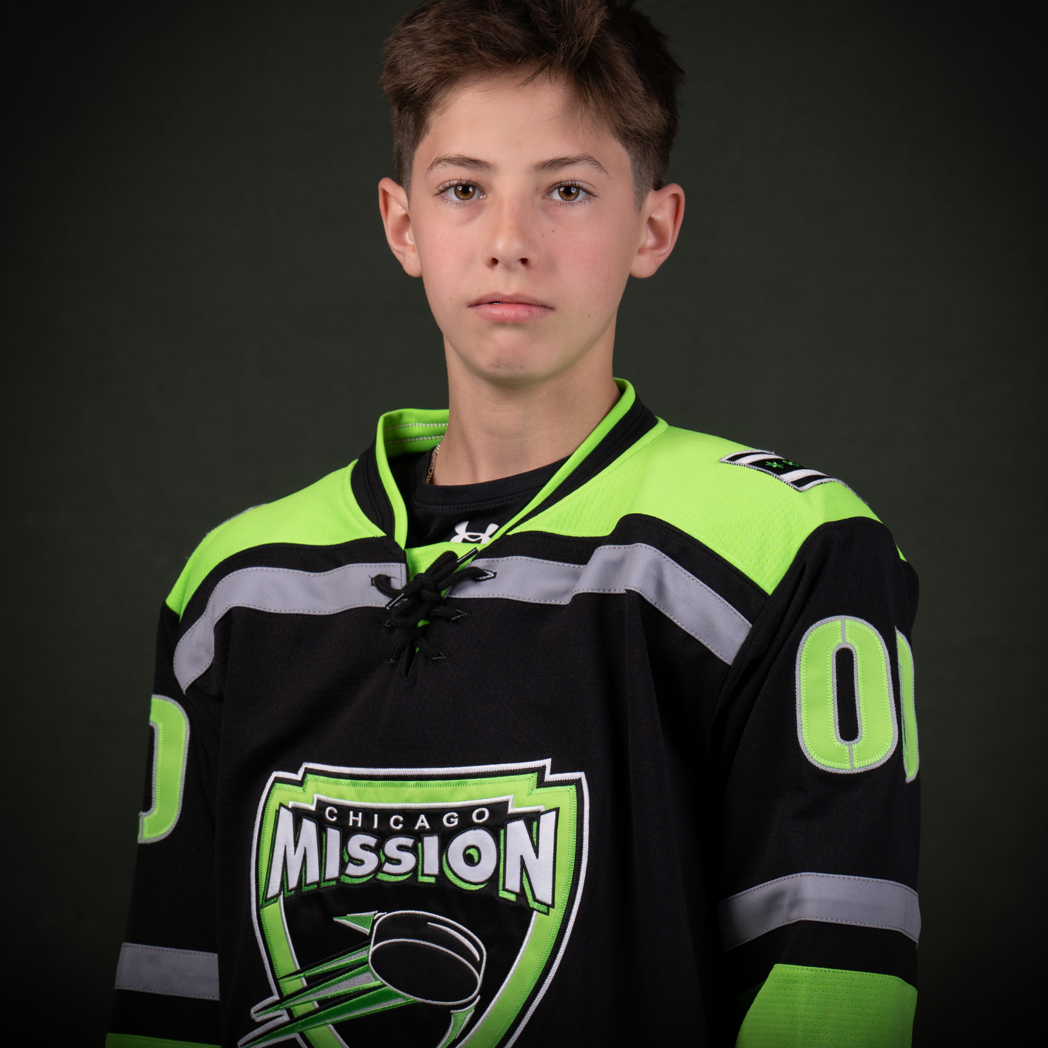 Dunaway_Patrick
