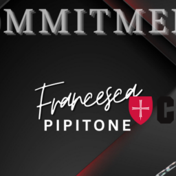 Francesca Pipitone (3)