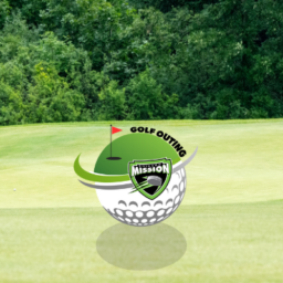 Golf Outing Header