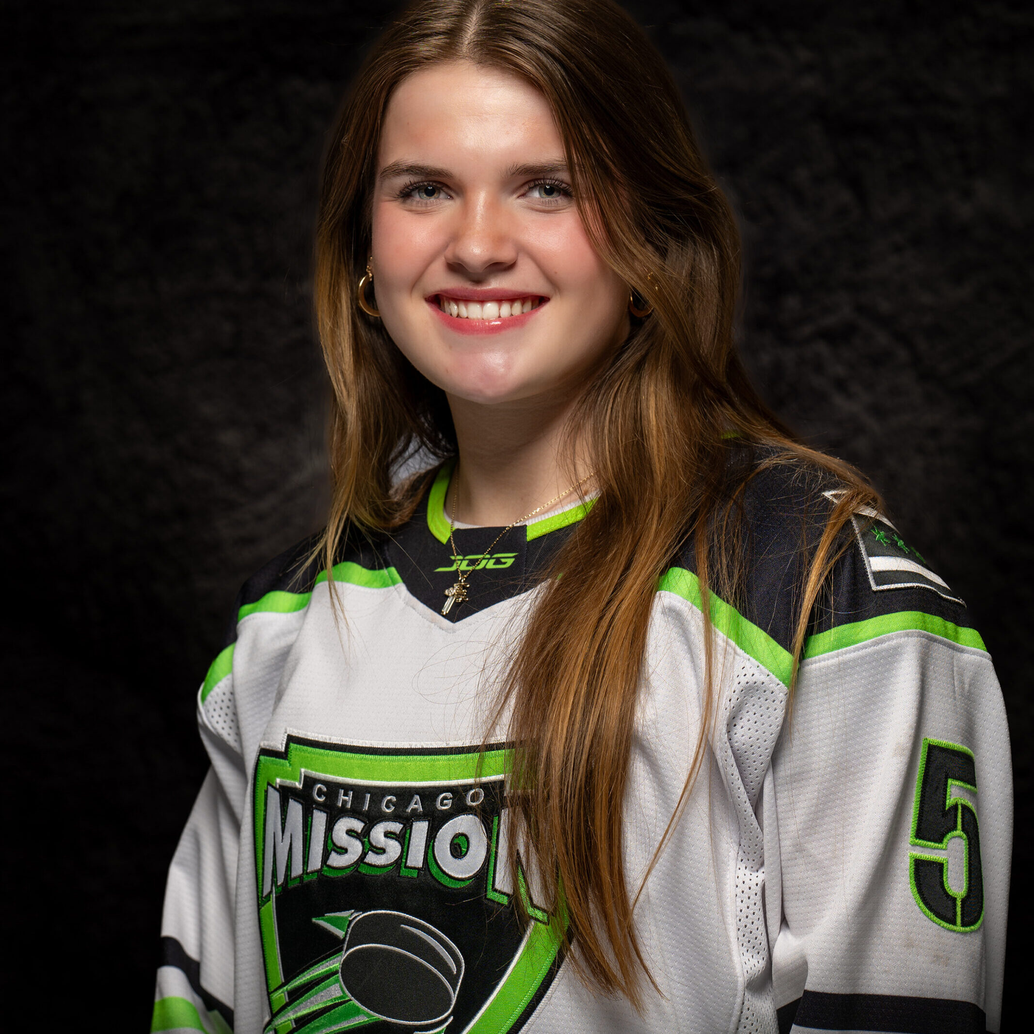 Hamel_Bella_web-scaled