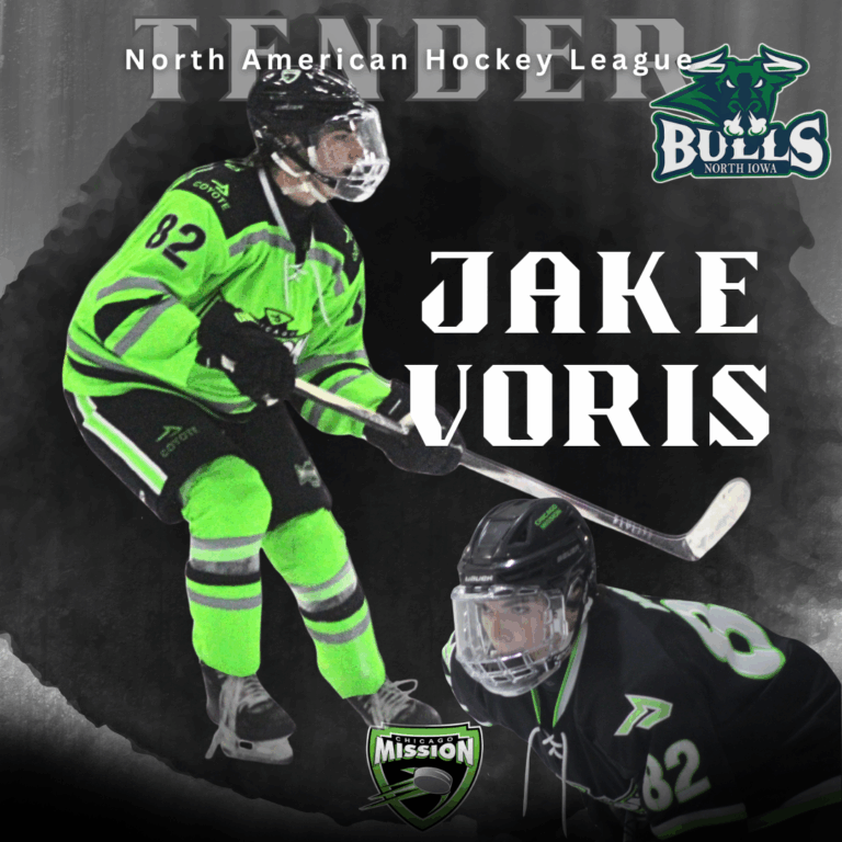 Jake Voris (2)