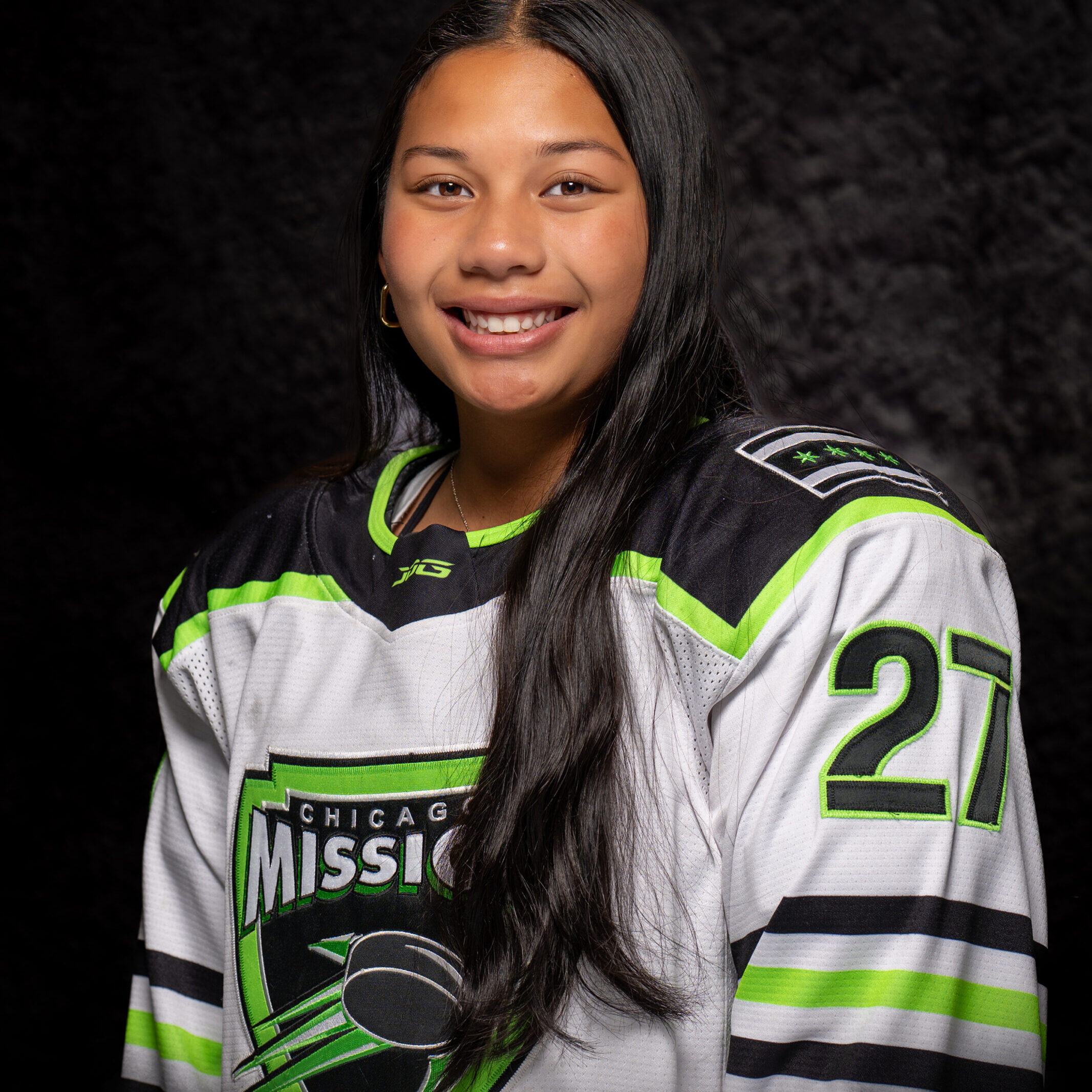 Magsino_Vanessa_web-scaled