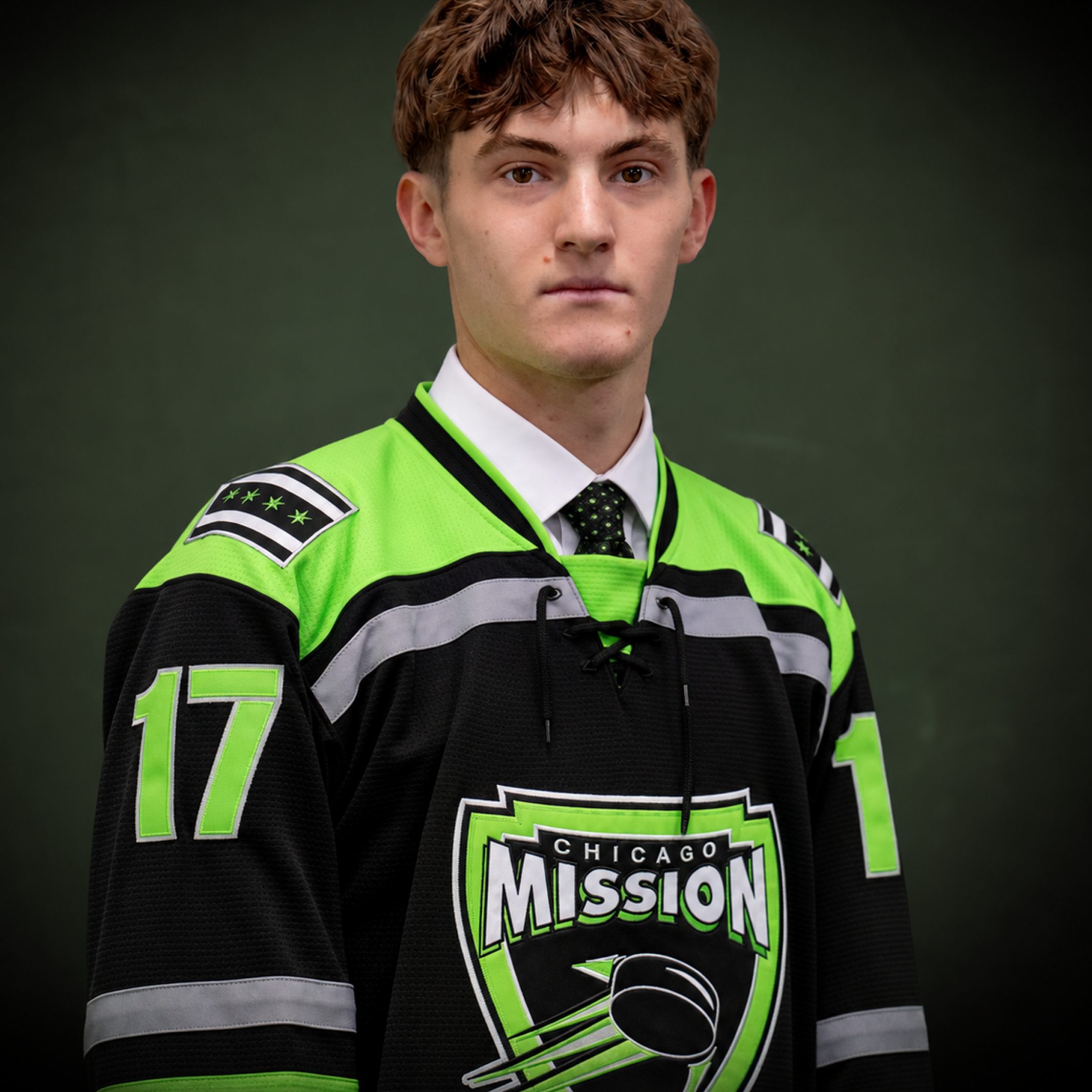 McCabe_Maksym