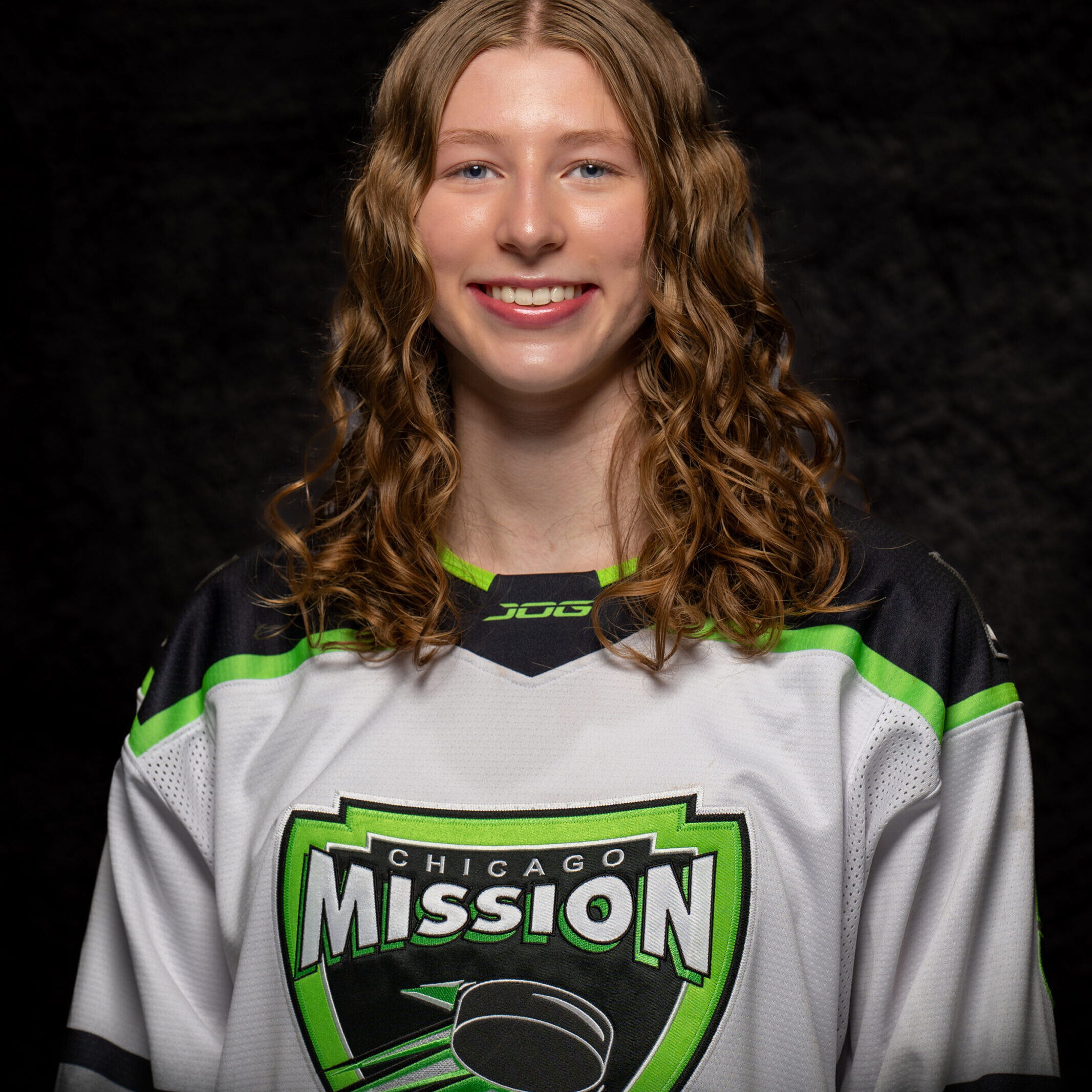 McCormack_Raquel_web-scaled