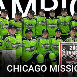 Mission_G19u_Champs
