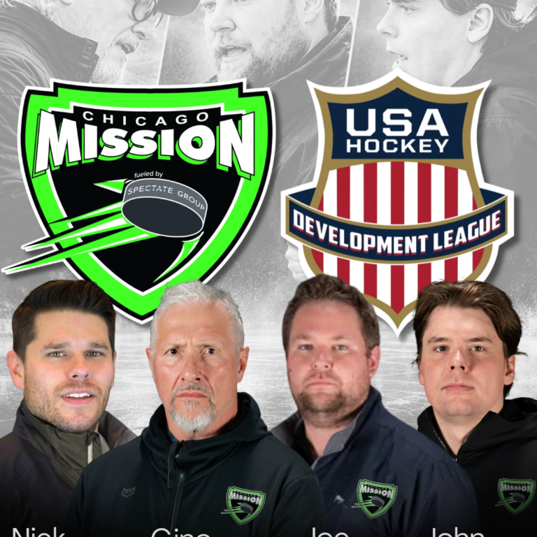 Mission_USDL (3)