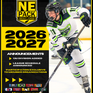 NE PACK_2026-27