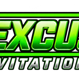 No_Excuses_Invite