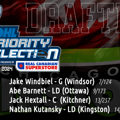OHL_2024Priority_Draft2