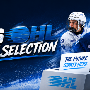 OHL_2026_Draft