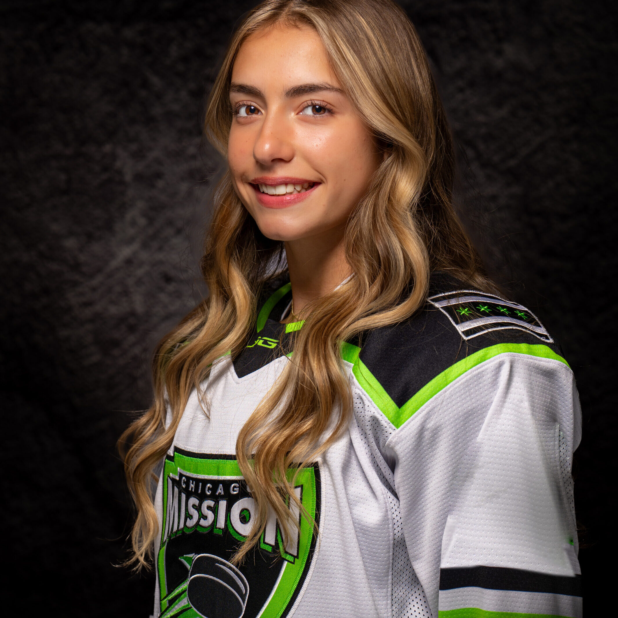 Pipitone_Francesca_web-scaled