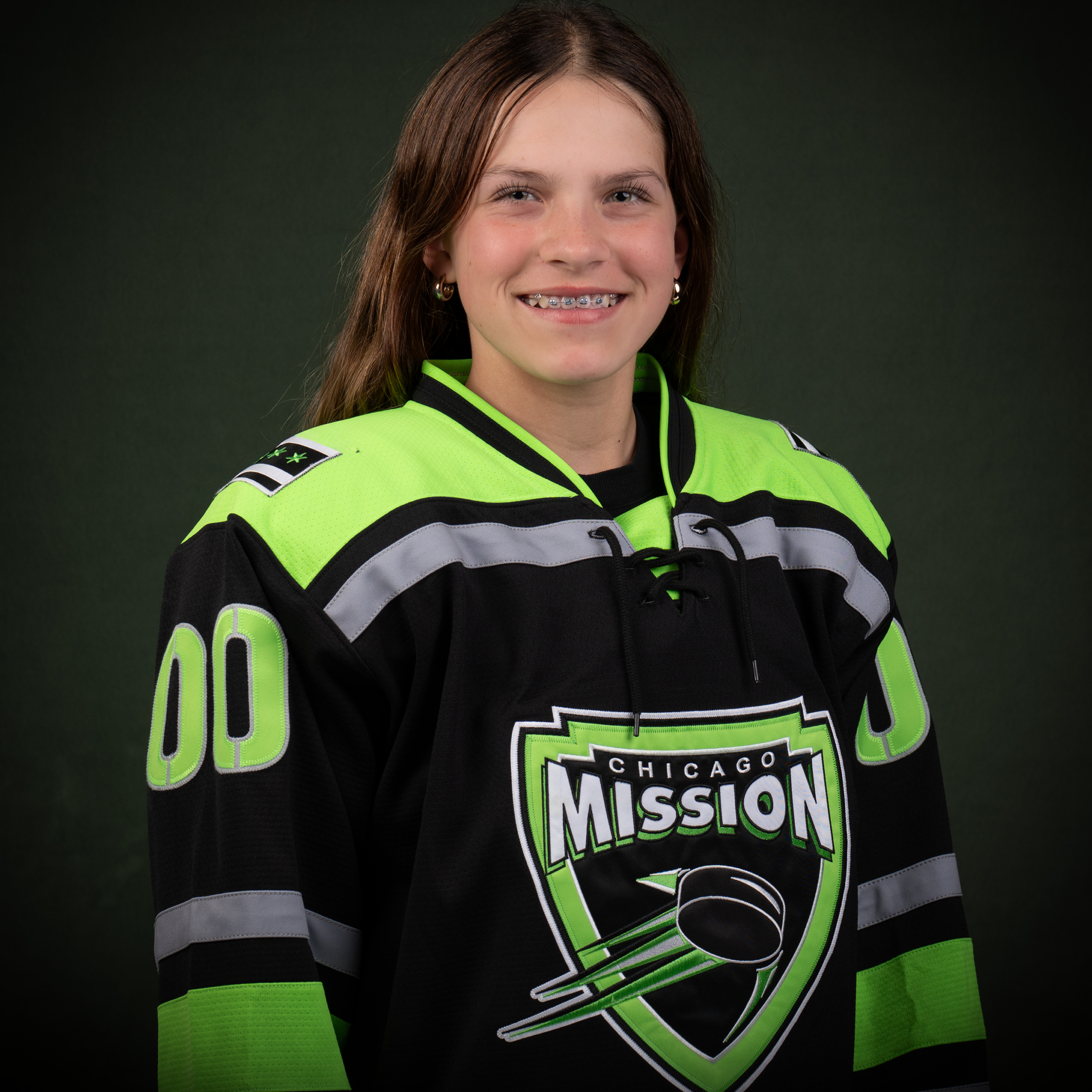 Plaskett_Avery-scaled