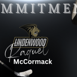 Raquel McCormack (2)