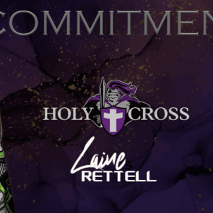 Rettell_Liane_header