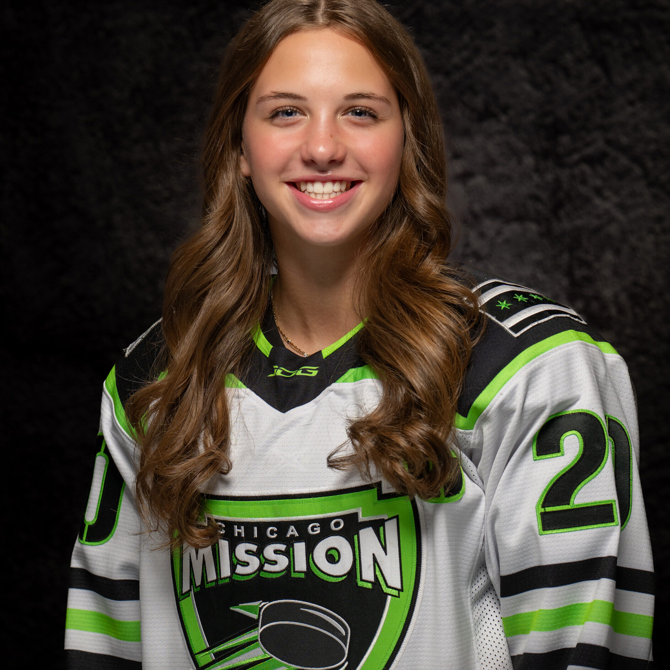 Schneider_Kyla_web-scaled