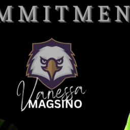 Vanessa Magsino (2)