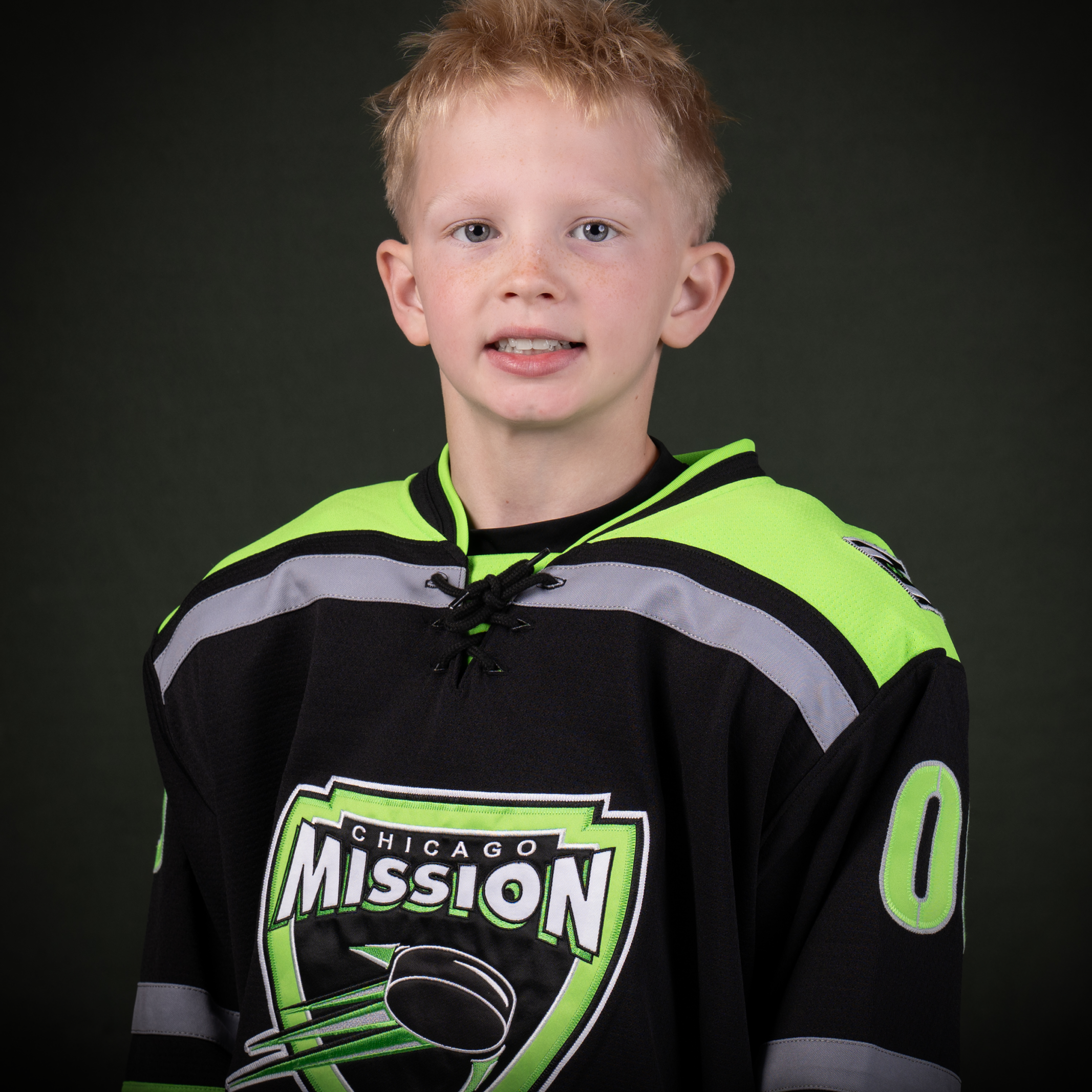 Walker_Anders-scaled