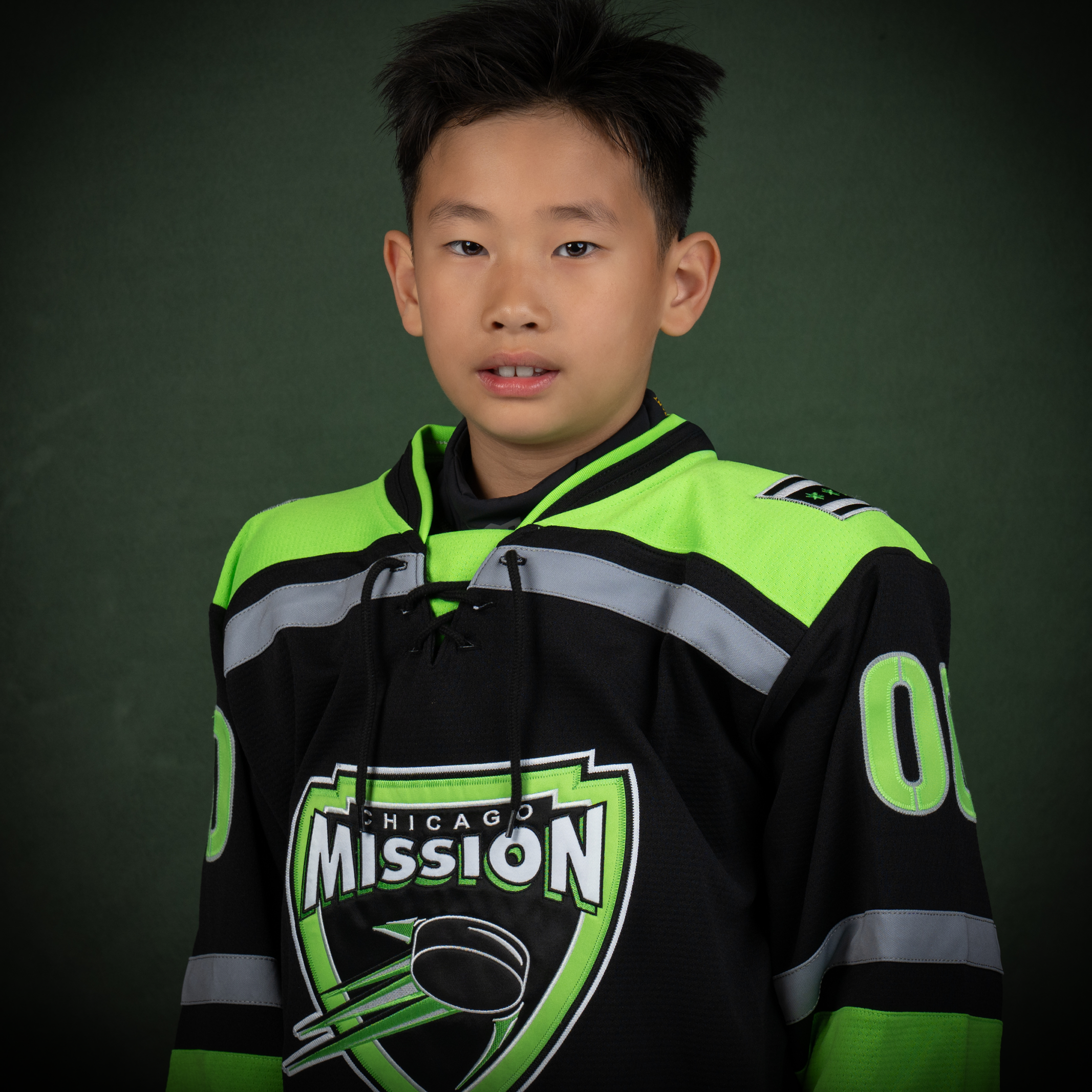 Zhou_Jonathan
